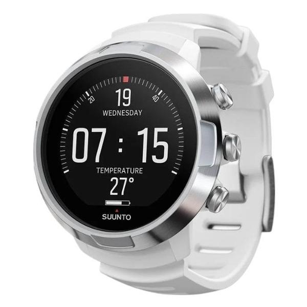 D5 smartwatch hotsell