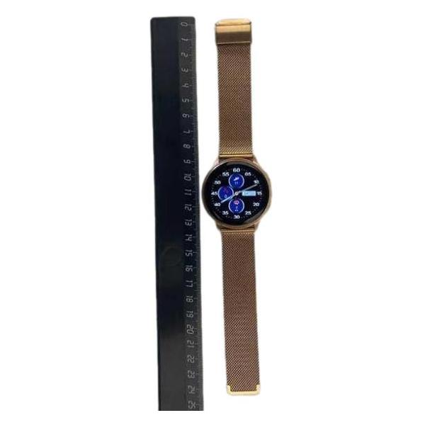 Изображение товара Смарт-часы ZDK KM10g