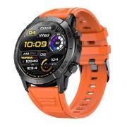Изображение товара Смарт-часы ZDK NX10o