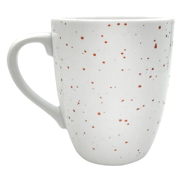 Изображение товара Кружка Добрушский Фарфоровы Points