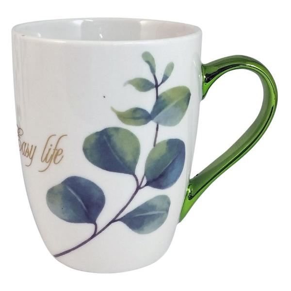 Изображение товара Кружка ФЕДЕРАЦИЯ Аллея