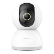 Изображение товара IP камера Xiaomi Smart Camera C300 (BHR6540GL)
