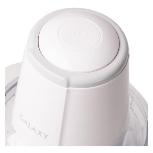 Изображение товара Электромельничка Galaxy LINE GL2358