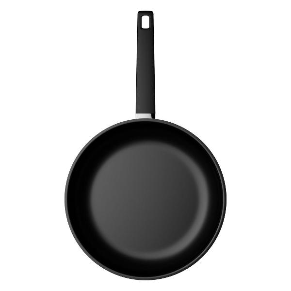 Изображение товара Сковорода НЖС Nadoba 26 см ANDREA 727917