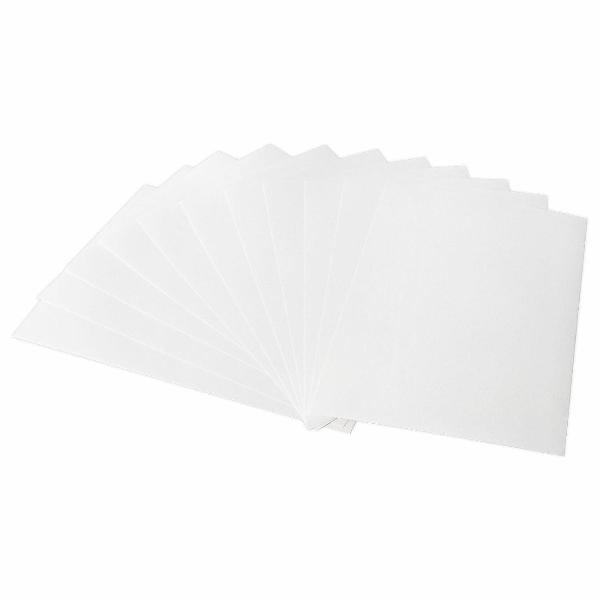 Изображение товара Бумага для акварели Brauberg 115334