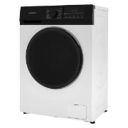 Изображение товара Стиральная машина узкая Delvento VHC720