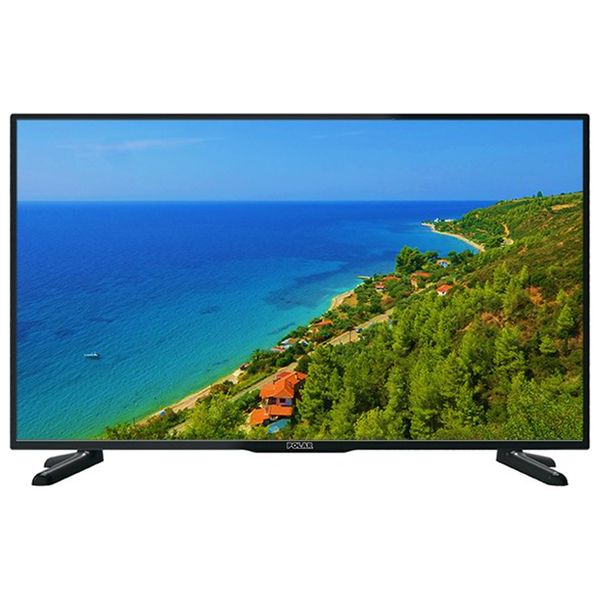 Телевизор Polar P50L31T2CSM