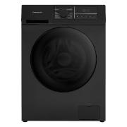 Изображение товара Стиральная машина узкая Delvento VBC720