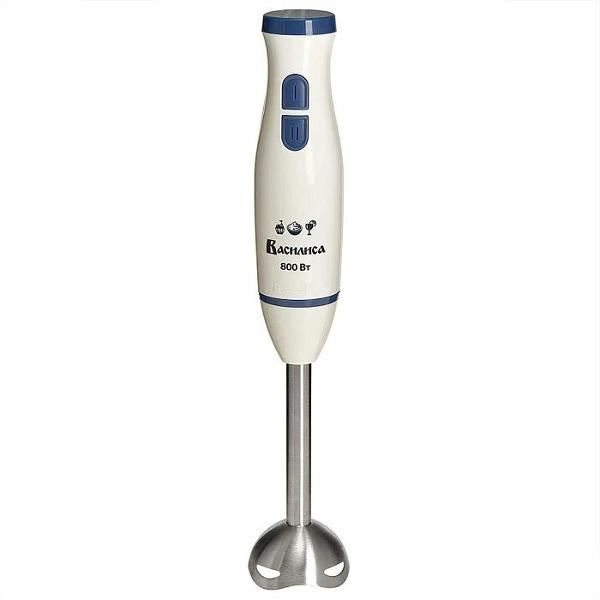 Изображение товара Погружной блендер Василиса ВА-310А