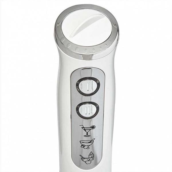 Изображение товара Погружной блендер Delta Lux DL-7039