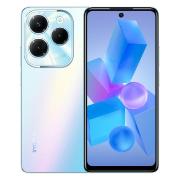 Изображение товара Смартфон Infinix HOT 40 Pro 8/256GB Blue