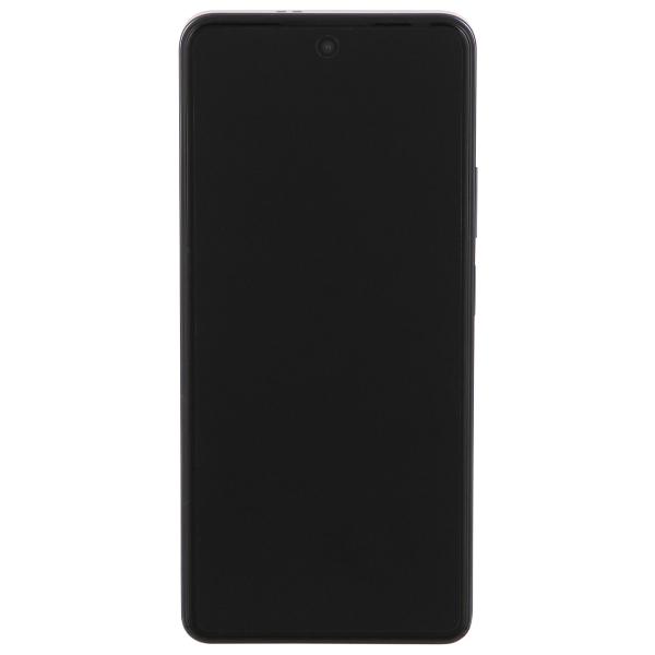 Изображение товара Смартфон Infinix HOT 40 8/256GB Black