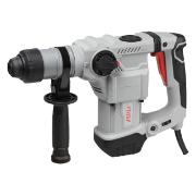 Изображение товара Перфоратор Ставр ПЭВ-1300М