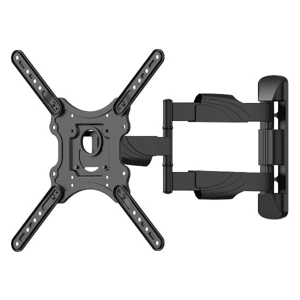 Изображение товара Кронштейн для ТВ наклонно-поворотный Uniteki FML40