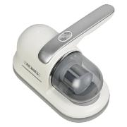 Изображение товара Пылесос ручной (handstick) Planta PL-VCD01