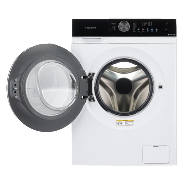Изображение товара Стиральная машина Delvento VHC905