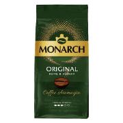 Изображение товара Кофе в зернах MONARCH Origins 230G