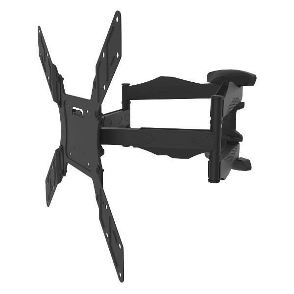 Изображение товара Кронштейн для ТВ наклонно-поворотный Uniteki FM1769