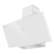 Изображение товара Вытяжка Maunfeld EAGLE 850 90 белая