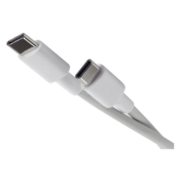 Изображение товара Кабель Red Line УТ000035920