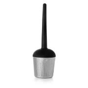 Изображение товара Ситечко для чая Viva Scandinavia V39045_черный