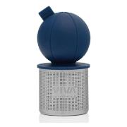 Изображение товара Ситечко для чая Viva Scandinavia V77652_зеленый