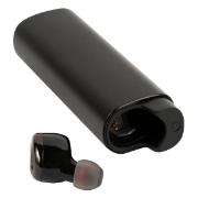 Изображение товара Наушники True Wireless Red Line BHS - 20 Black