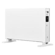 Изображение товара Умный конвектор SLS 2кВт WiFi HEAT-01