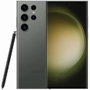 Изображение товара Смартфон Samsung Galaxy S23 Ultra 12/512GB Green