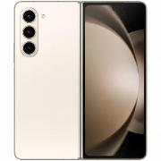 Изображение товара Смартфон Samsung Galaxy Z Fold5 12GB/1TB Cream
