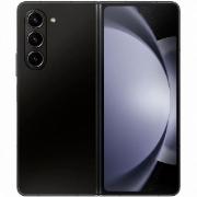 Изображение товара Смартфон Samsung Galaxy Z Fold5 12/512GB Phantom Black