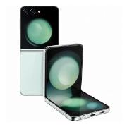 Изображение товара Смартфон Samsung Galaxy Z Flip5 8/512GB Mint
