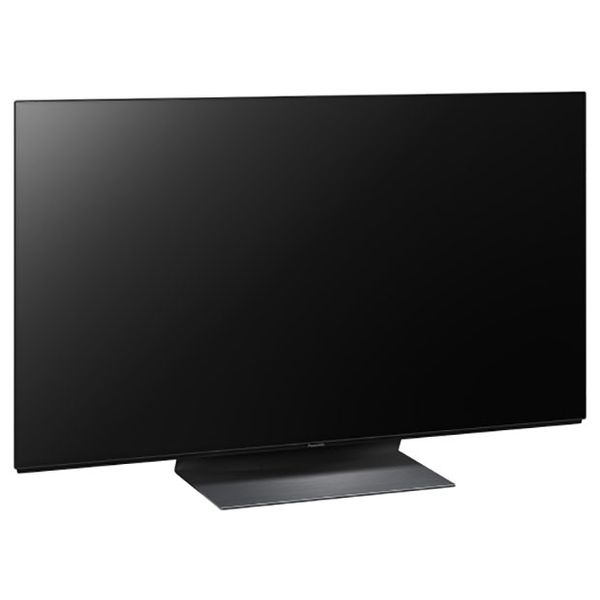 Телевизор Panasonic
