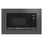 Изображение товара Встраиваемая микроволновая печь Bosch BEL623MD3