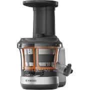 Изображение товара Насадка для кухонного комбайна Kenwood KAX720PL