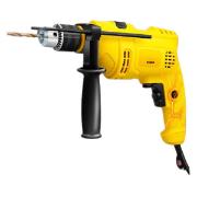 Изображение товара Шуруповерт аккумуляторный GOODKING ED-10128