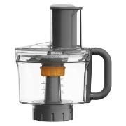 Изображение товара Насадка для кухонного комбайна Kenwood KAH65.000PL