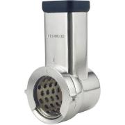 Изображение товара Насадка для кухонного комбайна Kenwood KAX643ME