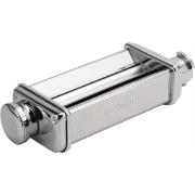 Изображение товара Насадка для кухонного комбайна Kenwood KAX980ME