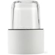 Изображение товара Насадка для кухонного комбайна Kenwood AT320