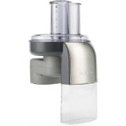Изображение товара Насадка для кухонного комбайна Kenwood AT340