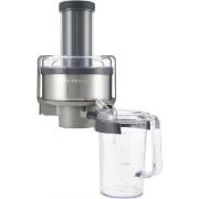 Изображение товара Насадка для кухонного комбайна Kenwood AT641