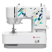 Изображение товара Швейная машина Comfort 23
