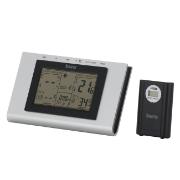 Изображение товара Метеостанция Buro H127G