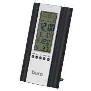 Изображение товара Метеостанция Buro H6308A