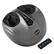 Изображение товара Массажер для ног Bradex KZ 1173