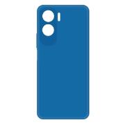 Изображение товара Чехол Krutoff для Honor 90 Lite/ X50i Синий