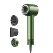 Изображение товара Фен Dreame Hair Glory Master AHD10 Green 