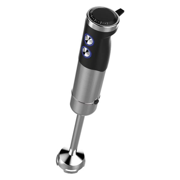 Изображение товара Погружной блендер Zigmund & Shtain BH-350 M