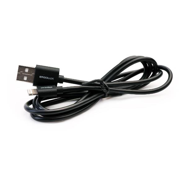 Изображение товара Кабель Ergolux ELX-CDC03-C02